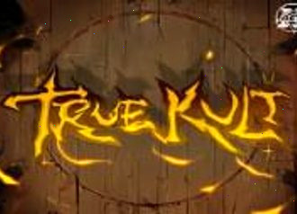 Razor Shark слот